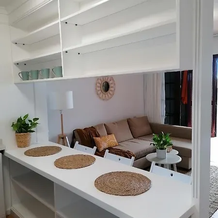 Beach Front Las Burras San Agustin  Exterior photo